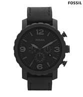 Fossil Modern Style Watch