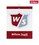 Wilson Staff Golf Towel