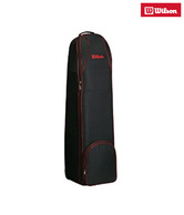 Wilson Travel Golf Bag