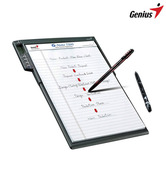 Genius G-Note7100 Tablet