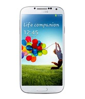 Samsung Galaxy S4 GT-I9500