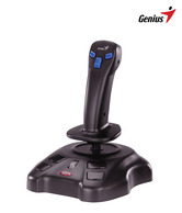 Genius F-17 Joystick