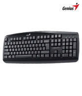 Genius KB 110 USB