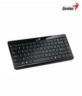 Genius Luxmate I202 USB