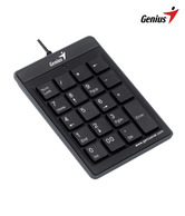 Genius NUMPAD I110