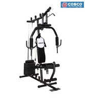 Cosco Home Gym