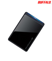 Buffalo Mini Station Portable USB 3.0 1TB Hard Drive