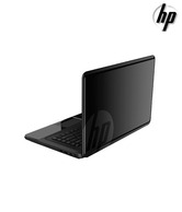 HP 2000-2125TU (i3 3rd Gen 3110M-2 GB RAM-500 GB-DOS) Laptop