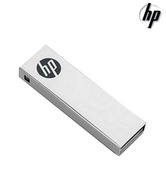 HP Pen Drive 4GB V210W