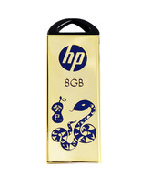 HP V229 8GB Pen Drive