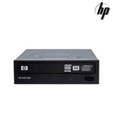 HP Box SATA DVD writer (1260i)