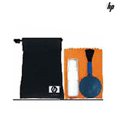 HP Cleaning Kit