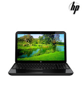 HP Pavilion G6-2202TX Laptop (3rd Gen Ci5/8GB/500GB/Windows 8/1GB Graphics)