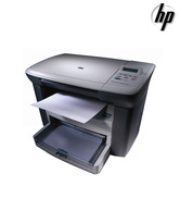 Hp Laserjet M-1005 Multifunction Printer