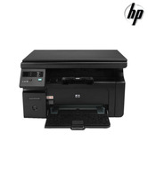 HP LaserJet Pro M1136 Multifunction Printer