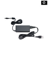 HP Mini 40W Power Adapter