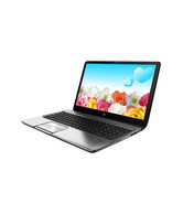 HP Pavilion M6-1103TX (3rd Gen Ci5/6GB/750GB/Windows 8/2GB Graphics)