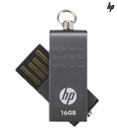 HP Pen Drive 16GB V115W