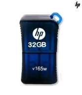 HP Pen Drive 32GB V165W