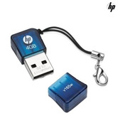 HP Pen Drive 4GB V165W