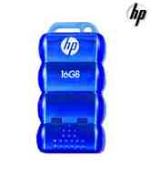 HP V112 Pen Drive (16GB)