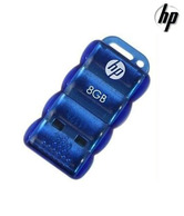 HP V112 Pen Drive (8GB)