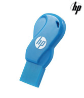 HP V180 4GB Pen Drive