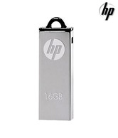HP V220 Pen Drive (16GB)