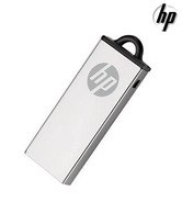 HP V220 Pen Drive (32GB)