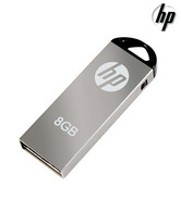 HP V220 Pen Drive (8GB)