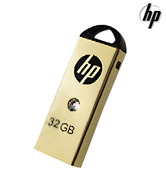 HP V223 Pen Drive (32GB)