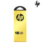 HP V225 Pen Drive (16GB)