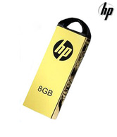 HP V225 Pen Drive (8GB)