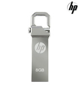 HP V250 Pen Drive (8GB)