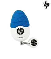 HP V270 Pen Drive (16GB)
