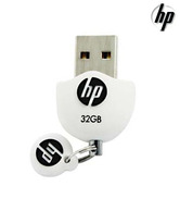 HP V270 Pen Drive (32GB)