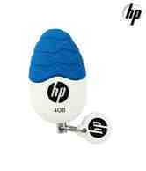 HP V270 Pen Drive (4GB)