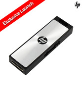 HP V275 16GB Pen Drive