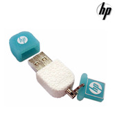 HP V 175 W 32 GB Pen Drive