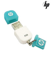 HP V 175 W 8 GB Pen Drive