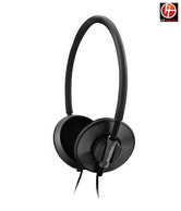 Enzatec AL Big Headphone