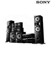 Sony HT-DDW5500 6.2 Home Theatre System