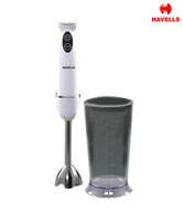 Havells Smart Hand Blender