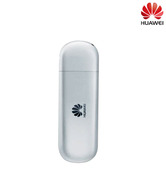 Huawei E303C Datacard