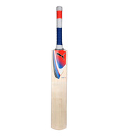 Puma Pulse 1500 English Willow Cricket Bat (Size 7)
