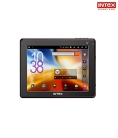 Intex I-Tab 8 Inch (8GB)