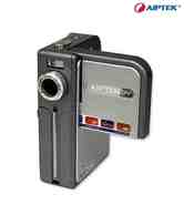 Aiptek DV4500 Digital Camcorder