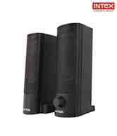 Intex Multimedia Speakers Join-IT