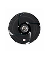 JBL - GT6 S266 - 6.5'' 220 W  Coaxial Speakers (Pair Of Speakers)