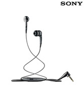 Sont Stereo Headset MH-650